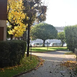 Casa Amato Nocleg ze śniadaniem