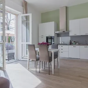 https://maggie-house.emilia-romagnahotels.net