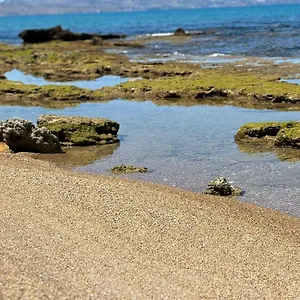 https://lu-mri-case-vacanze.sicilyhotelsitaly.net