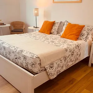  Casa de hóspedes 71