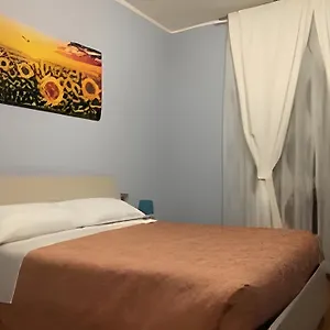 Guest house Seveso, Milan