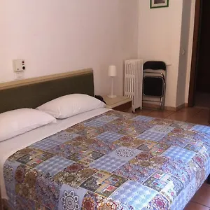 Hotel Gambara, Milan
